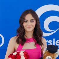 Tania Robles Garduño