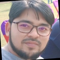 Hafiz Muhammad Abid