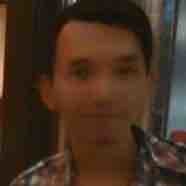 Vannak Chhum