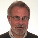 Roy Shapiro