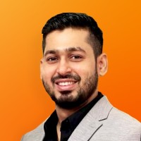 Kamrul Hasan