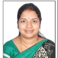 Sunitha Bhagavatham