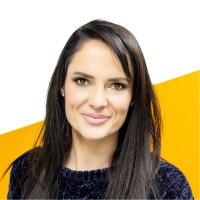 Susan Cronje