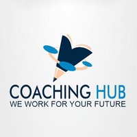 Coaching Hub