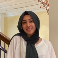 Hibah Khan