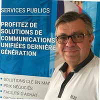 Pierre Chartier