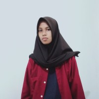 Tressy Fitri Ramadhani