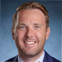 Alexander Oftelie