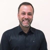 Renato Miranda Morandi