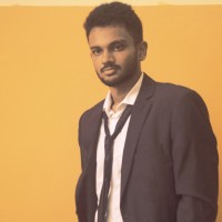 vejella chandra sekhar varma