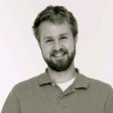 Kris Basler