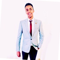 Mohamed Bashir
