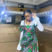 Chioma Ominyi