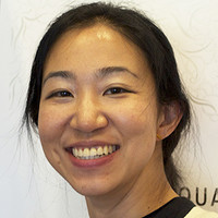 Hongsun Yoon