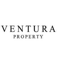 VENTURA PROPERTY DEVELOPMENTS