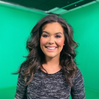 Makayla Lucero