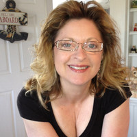 Leslie Lubowiecki