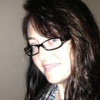 Allison Picerno
