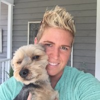 Lindsey Landry