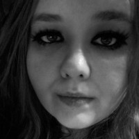 Noelia Broflowski
