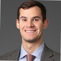 Nicholas Greenberg