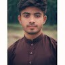Nasir Sanaullah.