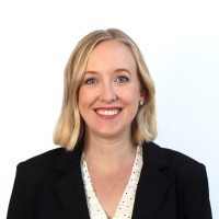 Laura W. Switzer Aia, Ncarb, Leed Ap Bd-C