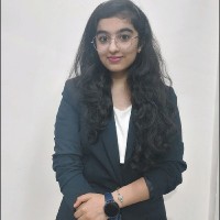 AASTHA RAINA