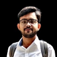 Ayan Saha