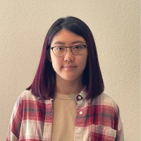 Abigail Kang