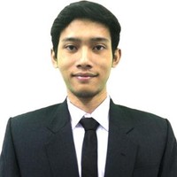 Bintang Setyawan