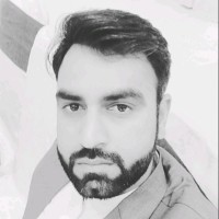 Faiz Muhammad
