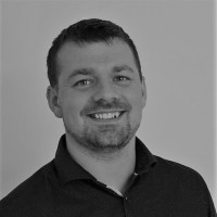 Dirch Kjeldgaard