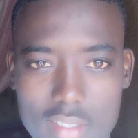 مبارك فضيل ابراهيم