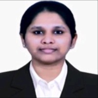 Ranjani Durga
