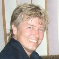 Hans Brekken