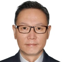 Kenny Leung