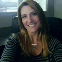 Danielle Mouser-Trask