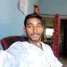 Hari Krishnan.R