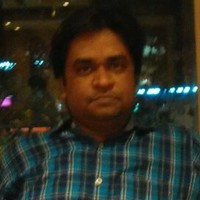 Sanjoy Deb