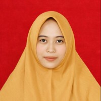 Dwi Wahyuni
