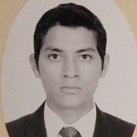 Eric Alan Rodriguez Contreras
