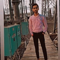 Deepak Bairagi