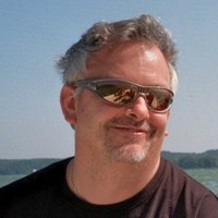 Alfred Schmidt