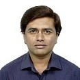 Vinod H