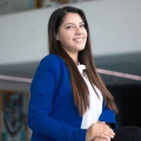 Cynthia Puente