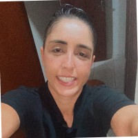 Aline Balieiro