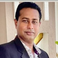 Janaka Perera