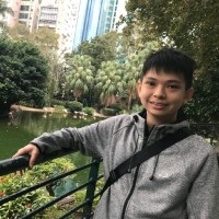 Joe Tan