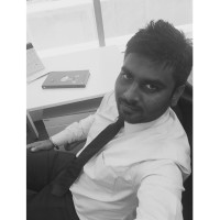 Baskaran Marimuthu - Cams